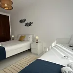 Appartement Brisa Mar By Fhr *